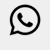Fone/WhatsApp