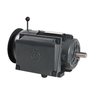 Linha Motofreio IP 55 - IR2 com Alavanca e Chapéu