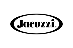 Jacuzzi