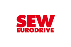 Sew