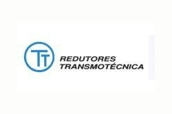 Transmotécnica