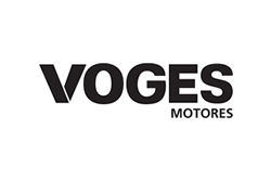 Voges