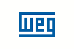 Weg Motores
